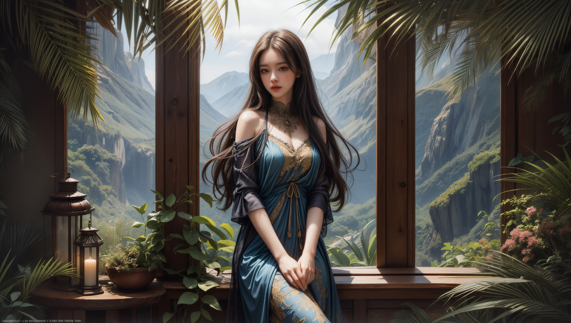 服务业消费振兴下的夫妻老婆店们：人气旺、生意好，发展有信心！